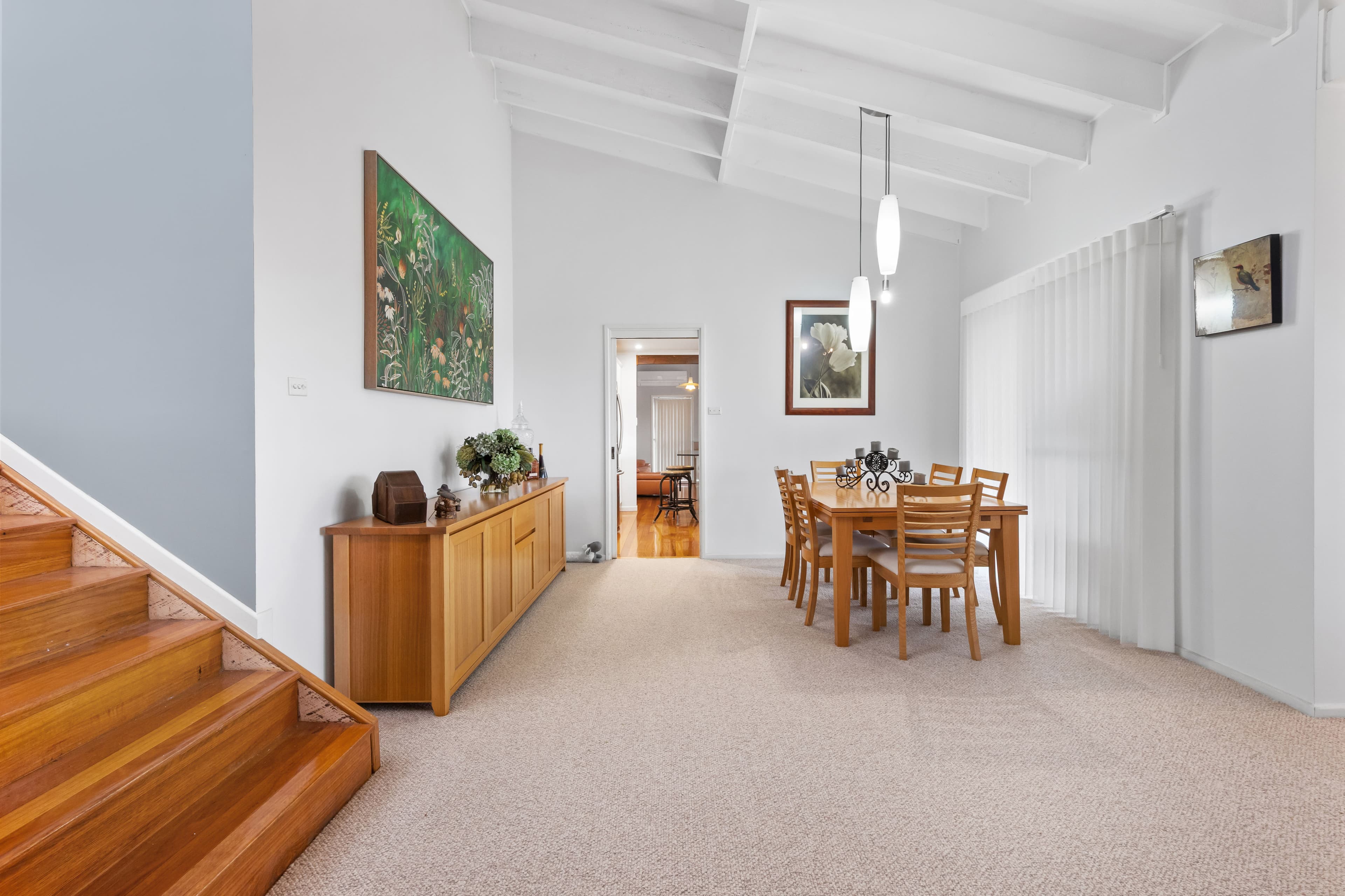 270 Railway Parade, BLAXLAND, Blaxland - Thumbnail 5