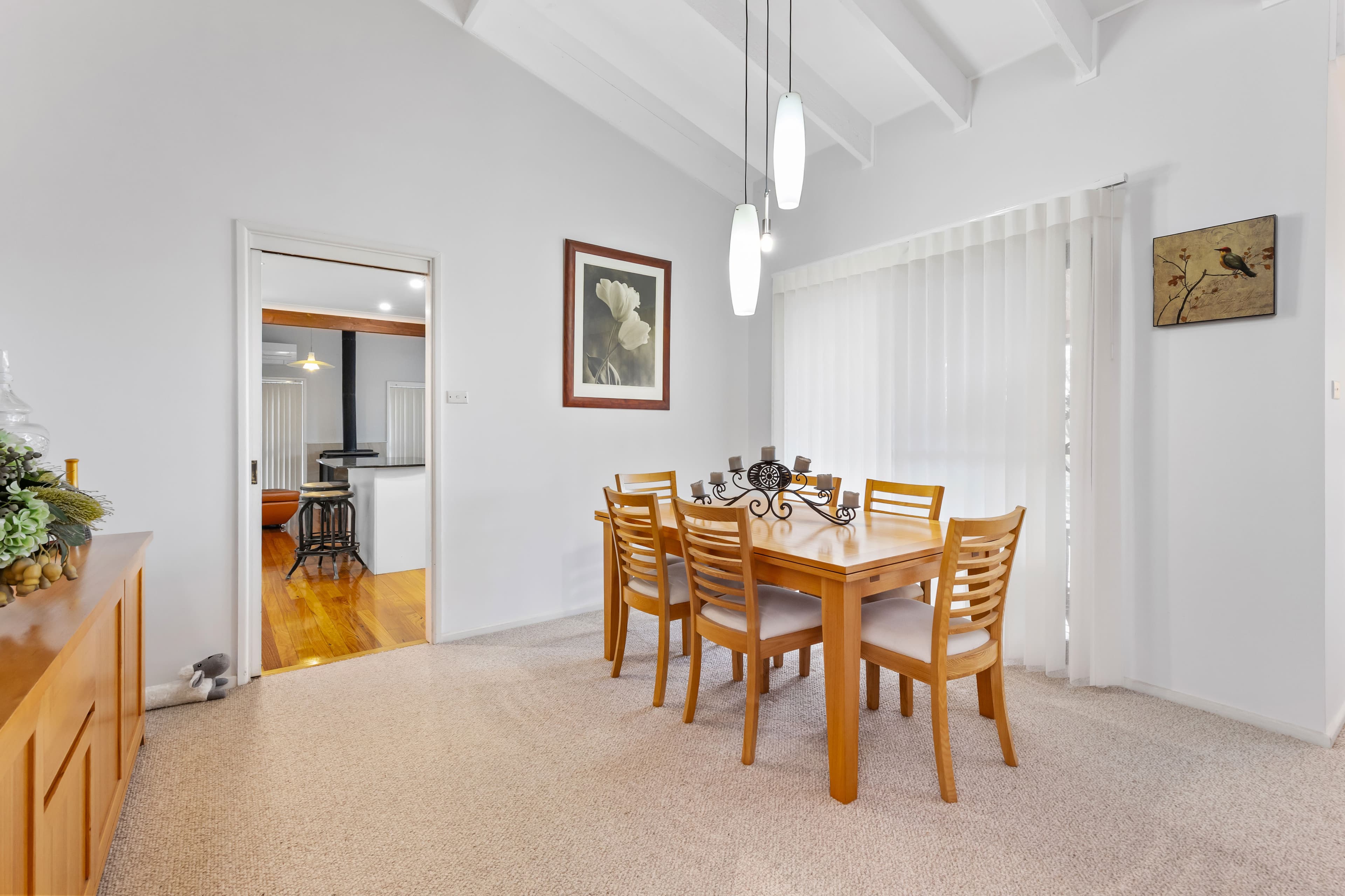 270 Railway Parade, BLAXLAND, Blaxland - Thumbnail 6