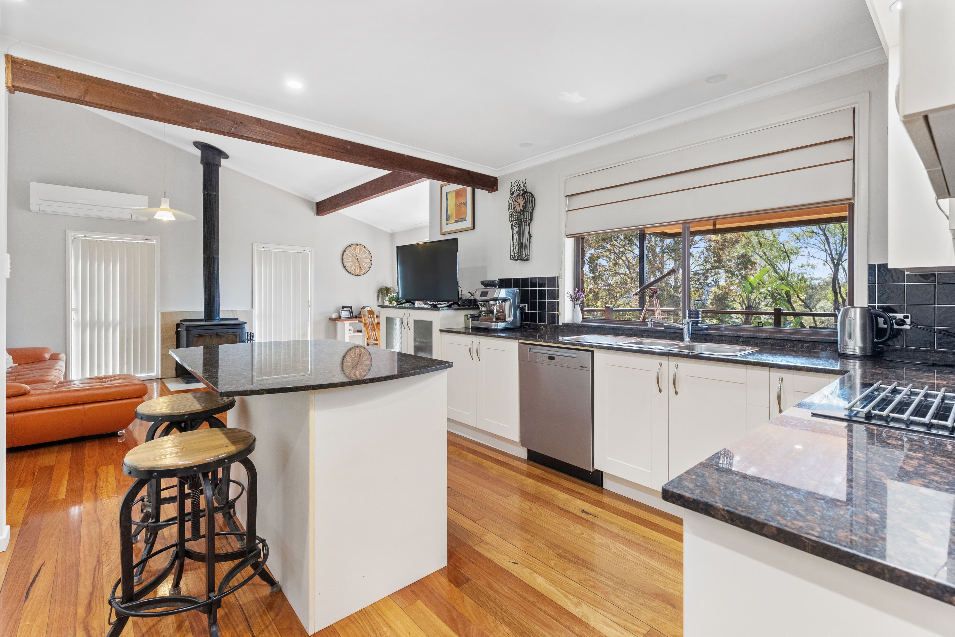 270 Railway Parade, BLAXLAND, Blaxland - Thumbnail 7