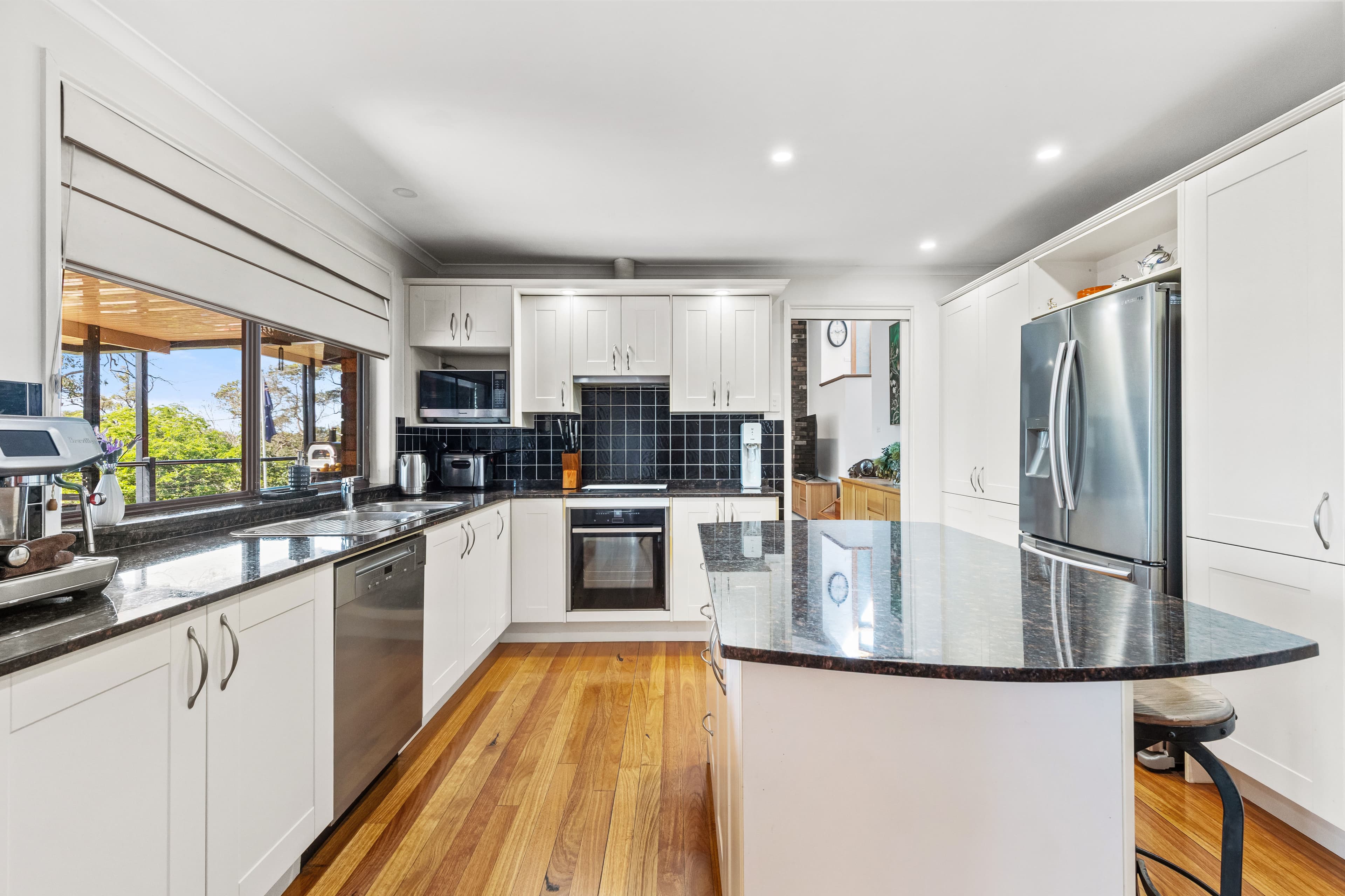 270 Railway Parade, BLAXLAND, Blaxland - Thumbnail 8