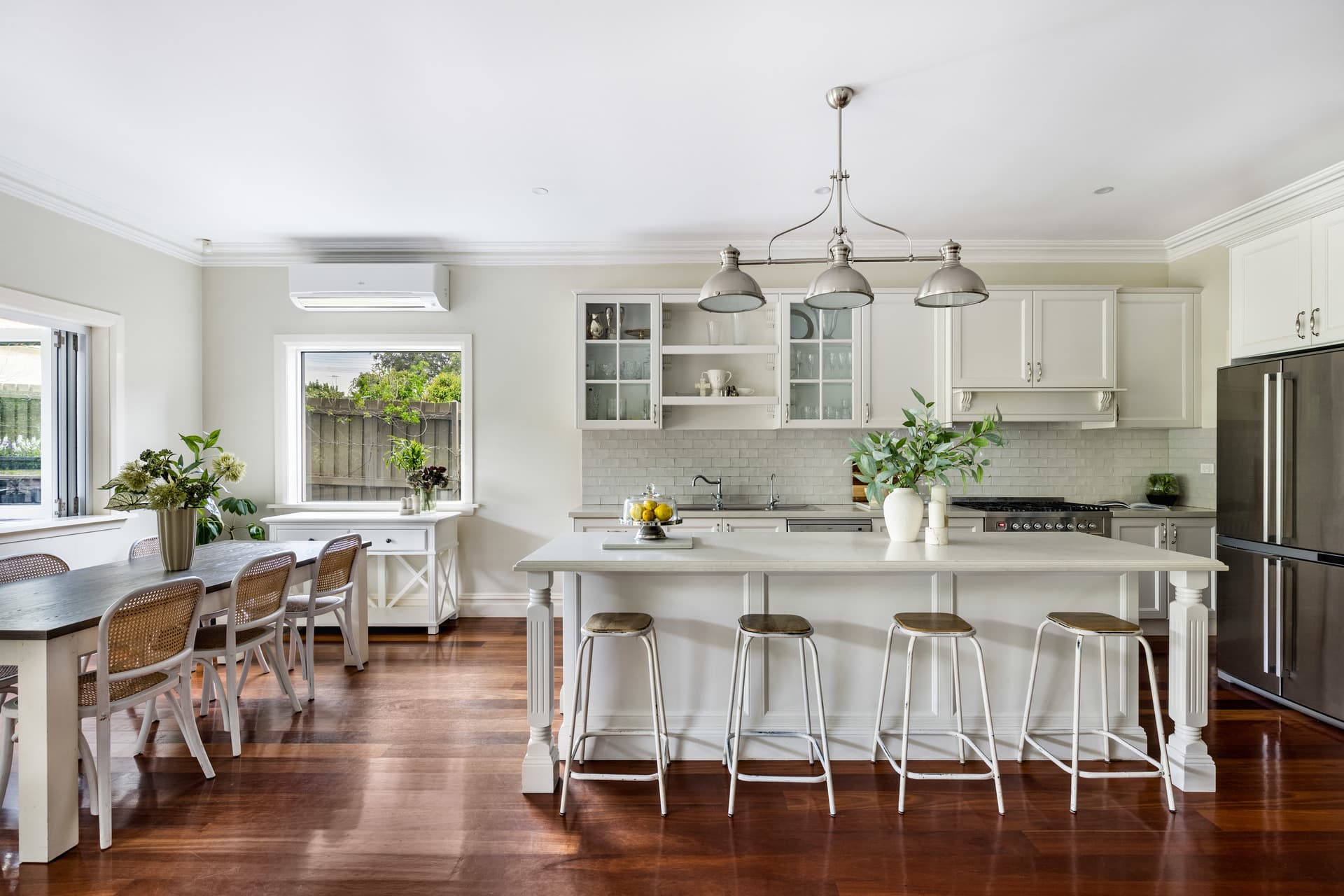 2 Elizabeth Avenue, Dulwich Hill - Thumbnail 2