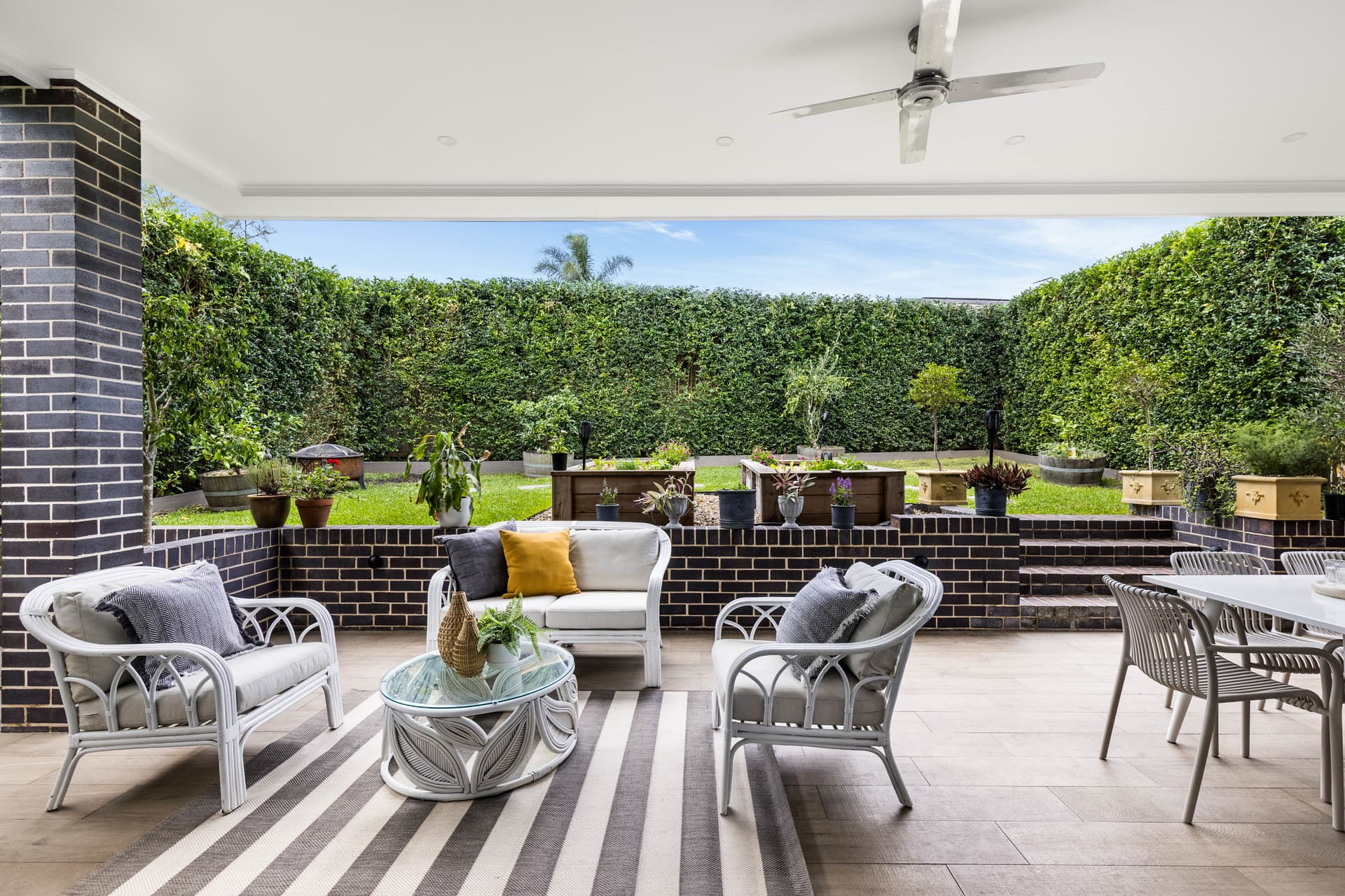 2 Elizabeth Avenue, Dulwich Hill - Thumbnail 3