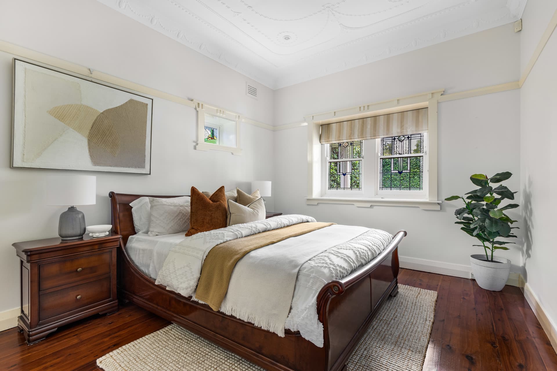 2 Elizabeth Avenue, Dulwich Hill - Thumbnail 4