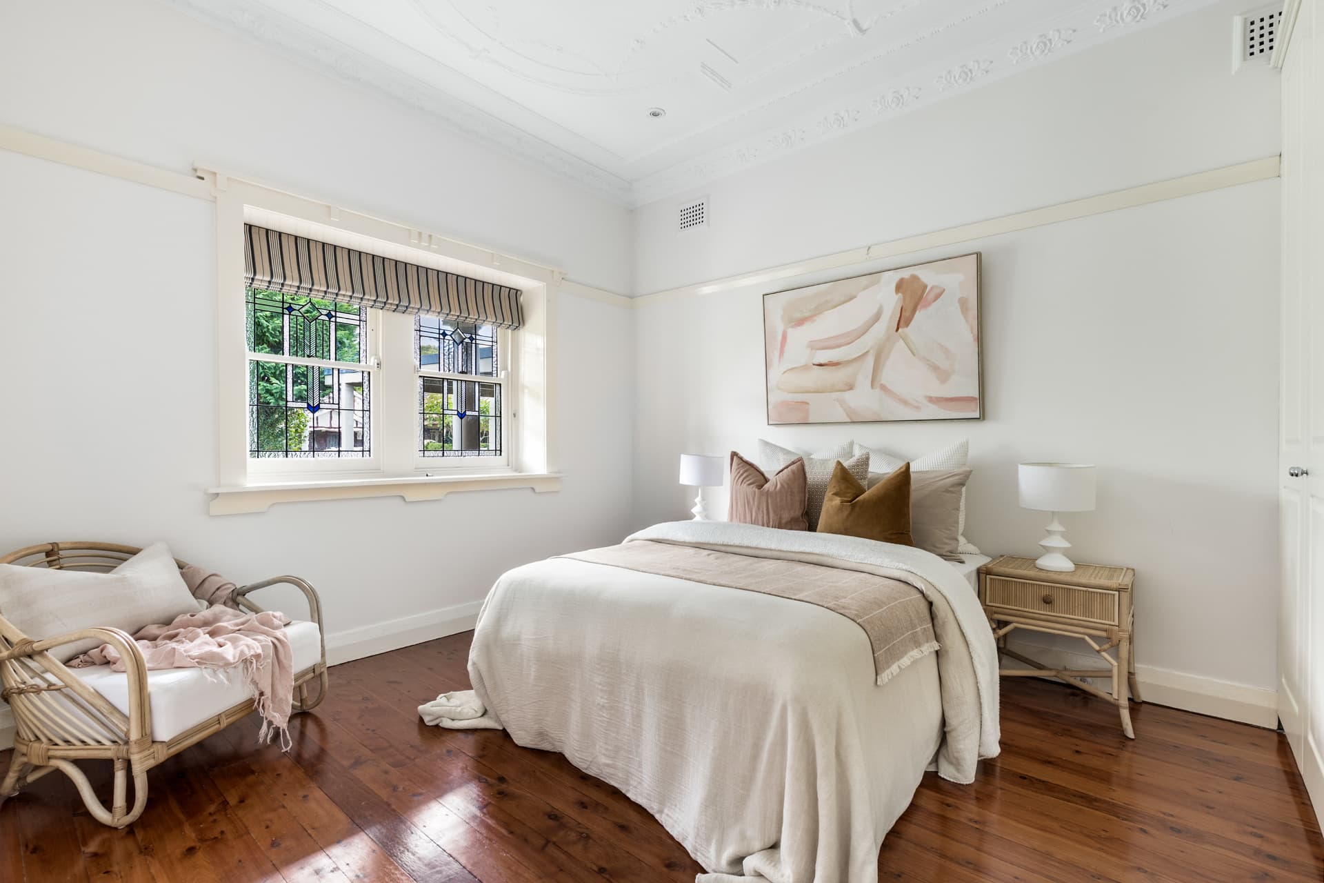 2 Elizabeth Avenue, Dulwich Hill - Thumbnail 5