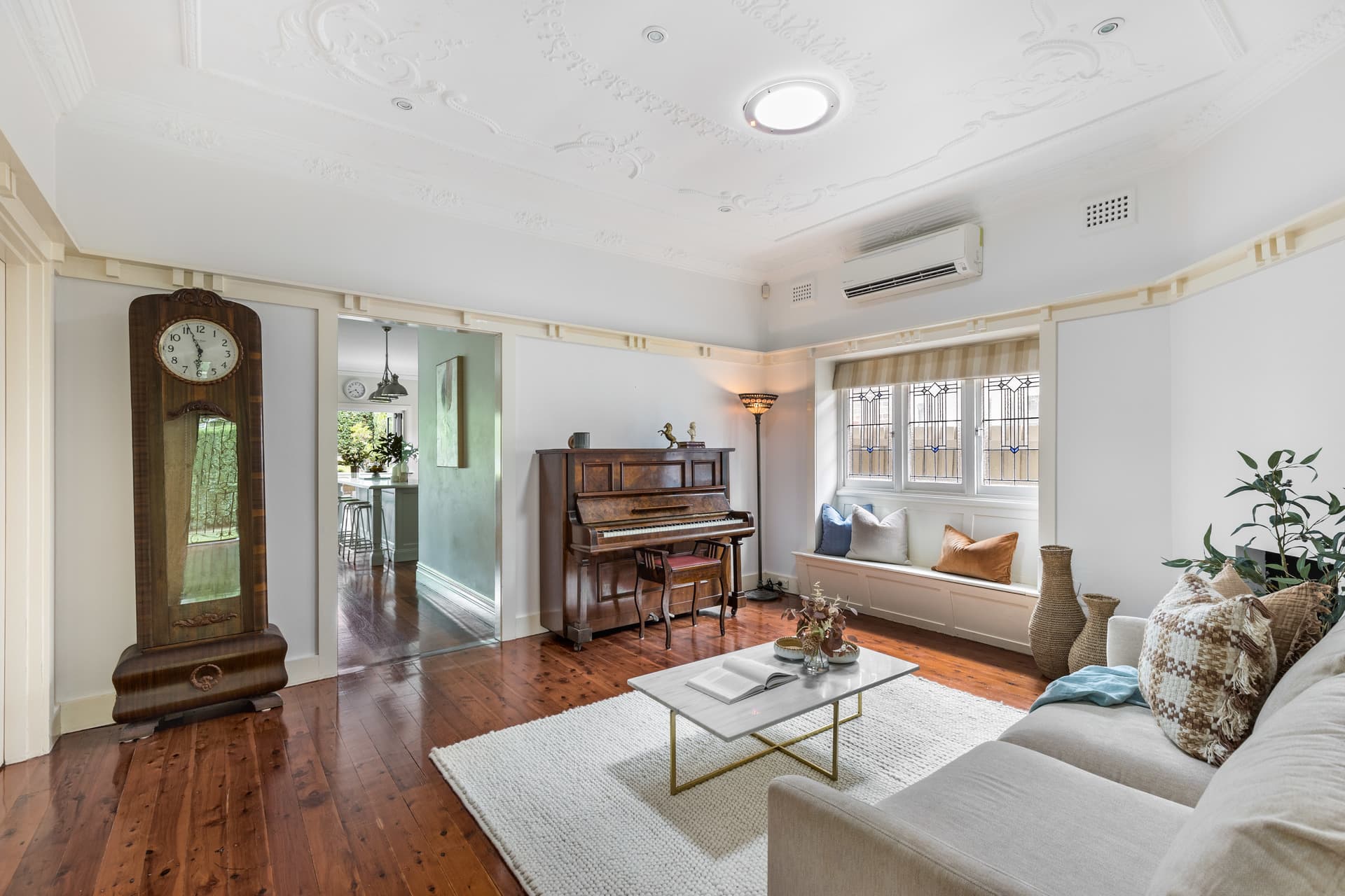 2 Elizabeth Avenue, Dulwich Hill - Thumbnail 6