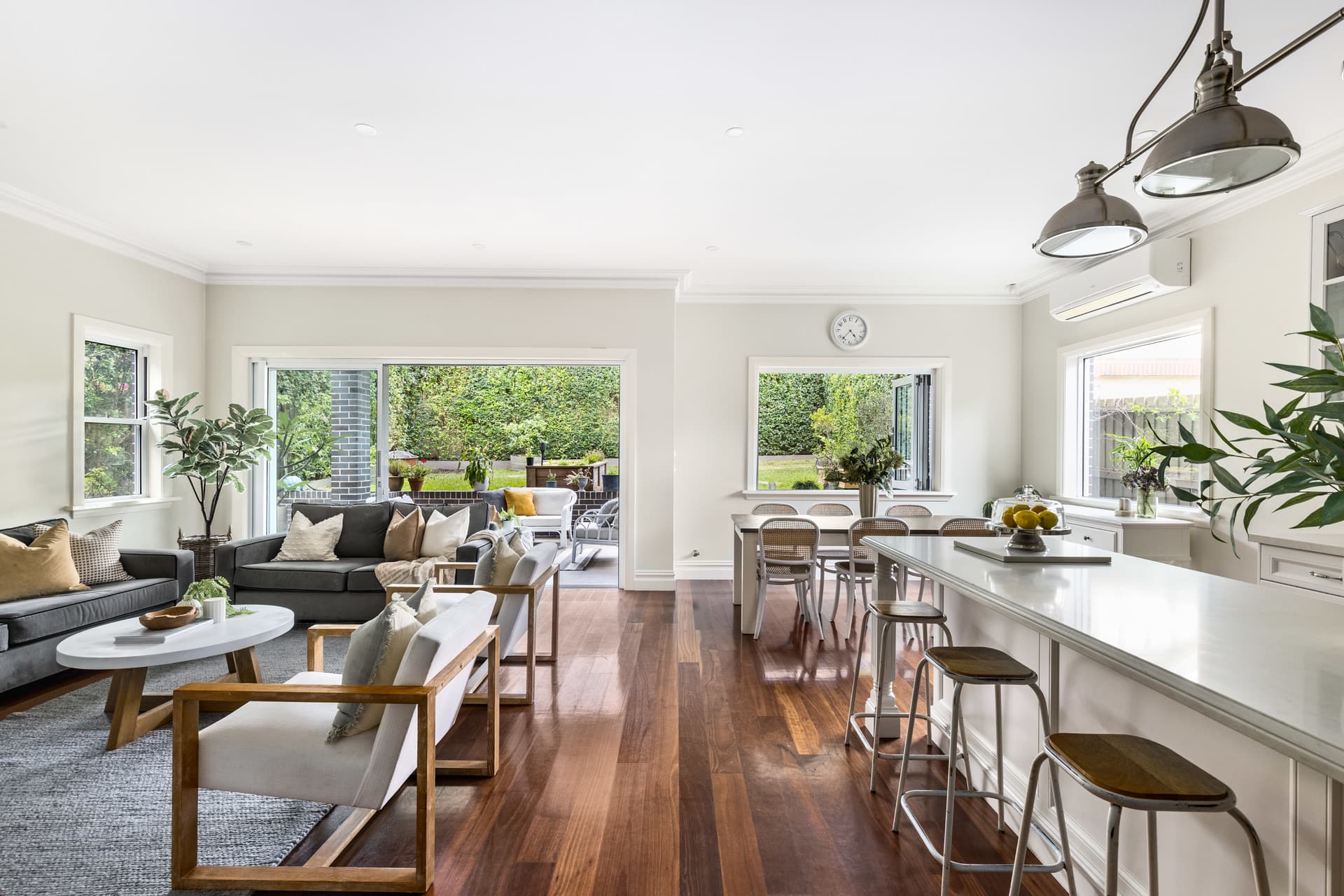 2 Elizabeth Avenue, Dulwich Hill - Thumbnail 7