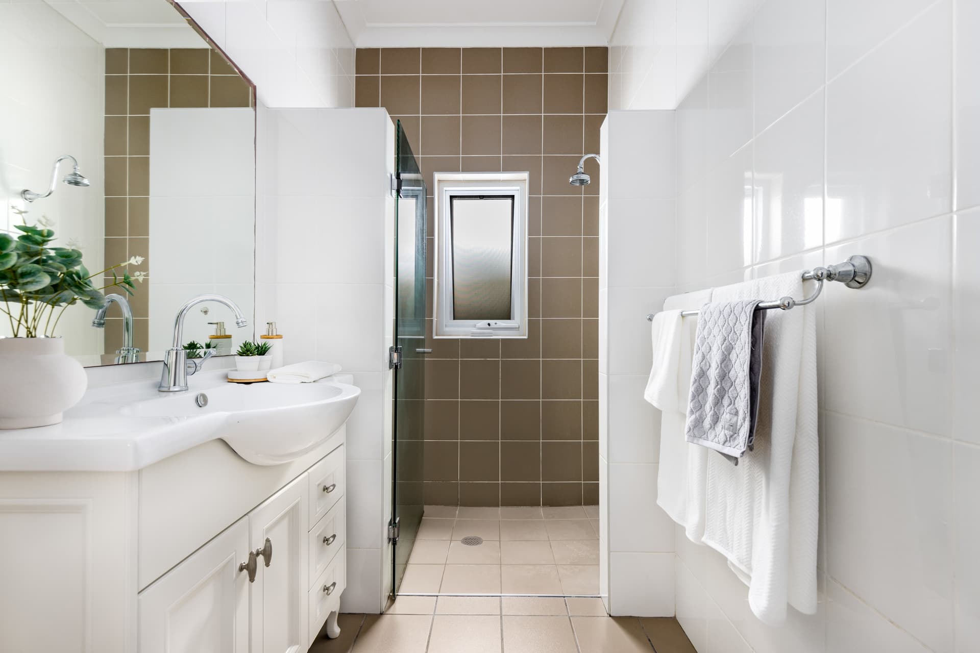 2 Elizabeth Avenue, Dulwich Hill - Thumbnail 8