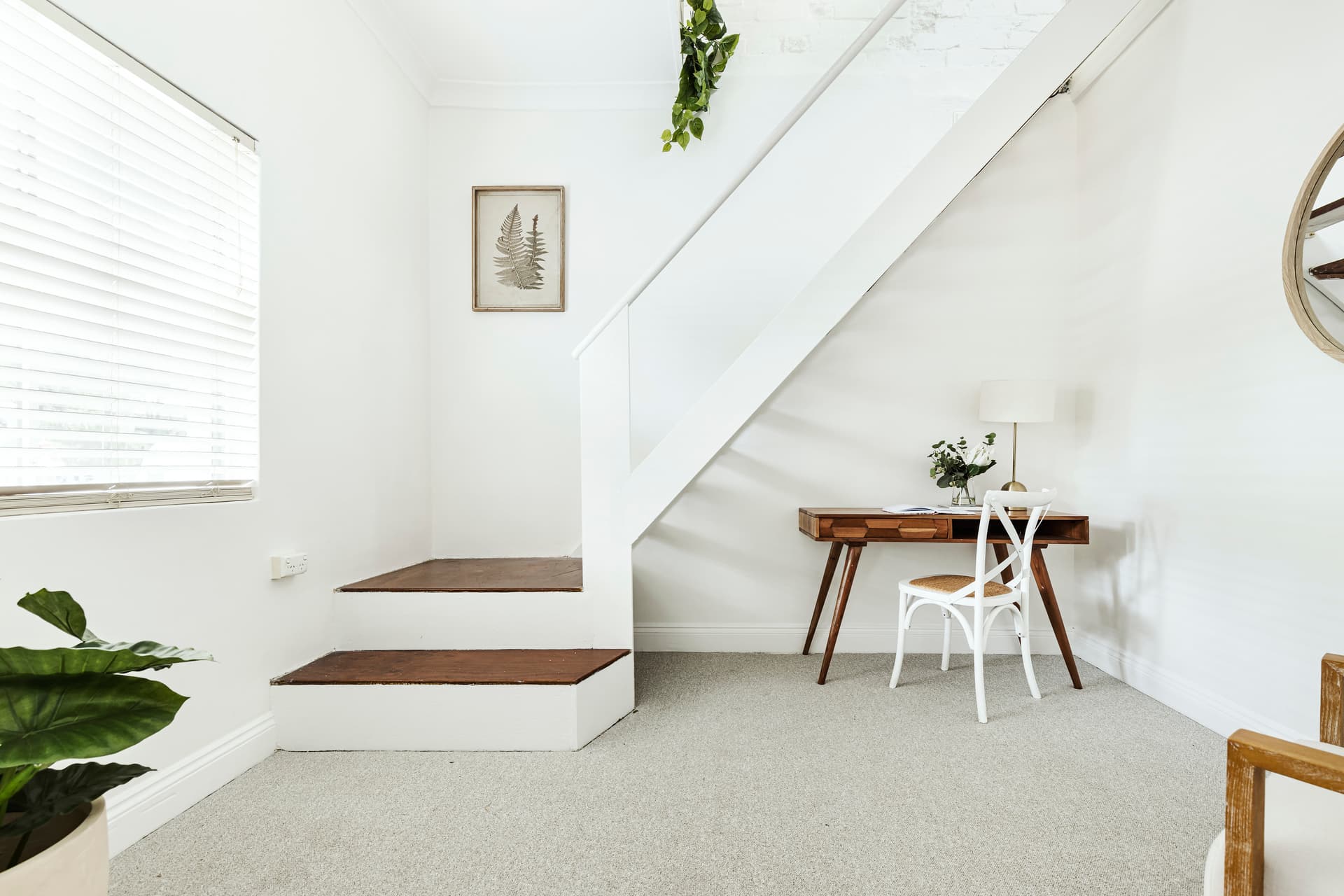 32 Carlton Crescent, Summer Hill - Thumbnail 4