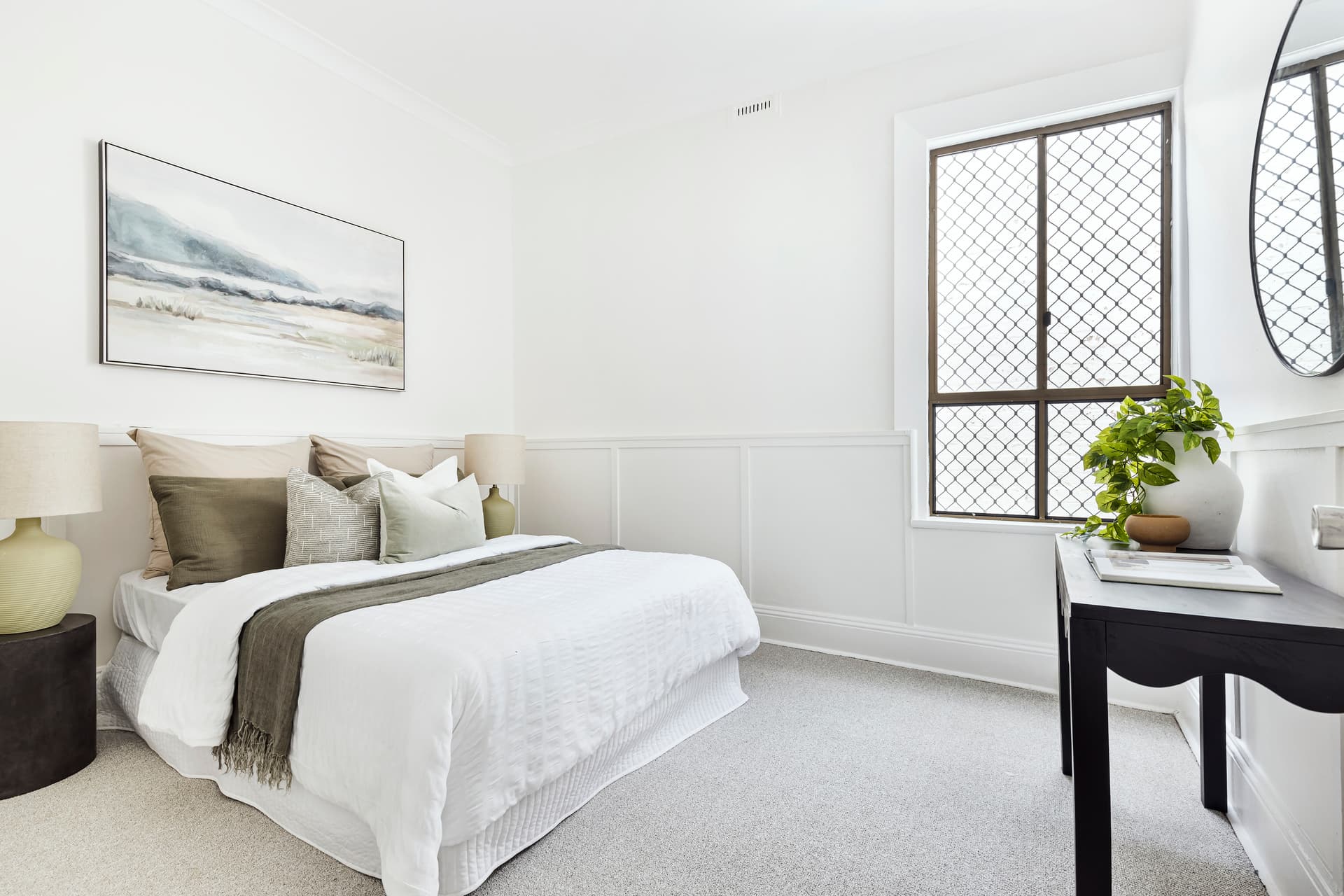 32 Carlton Crescent, Summer Hill - Thumbnail 7