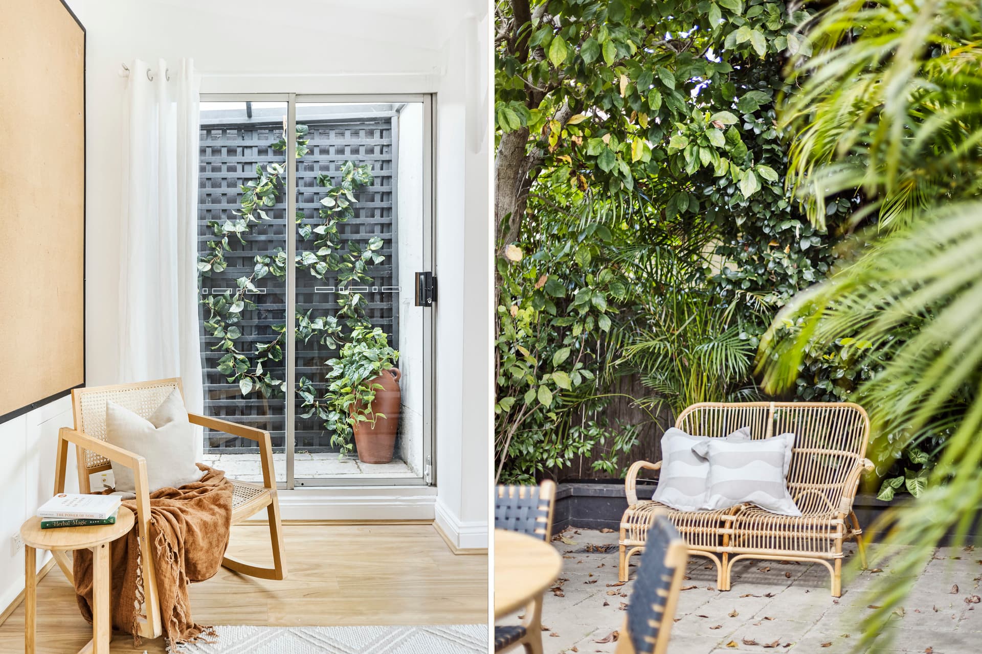 32 Carlton Crescent, Summer Hill - Thumbnail 8