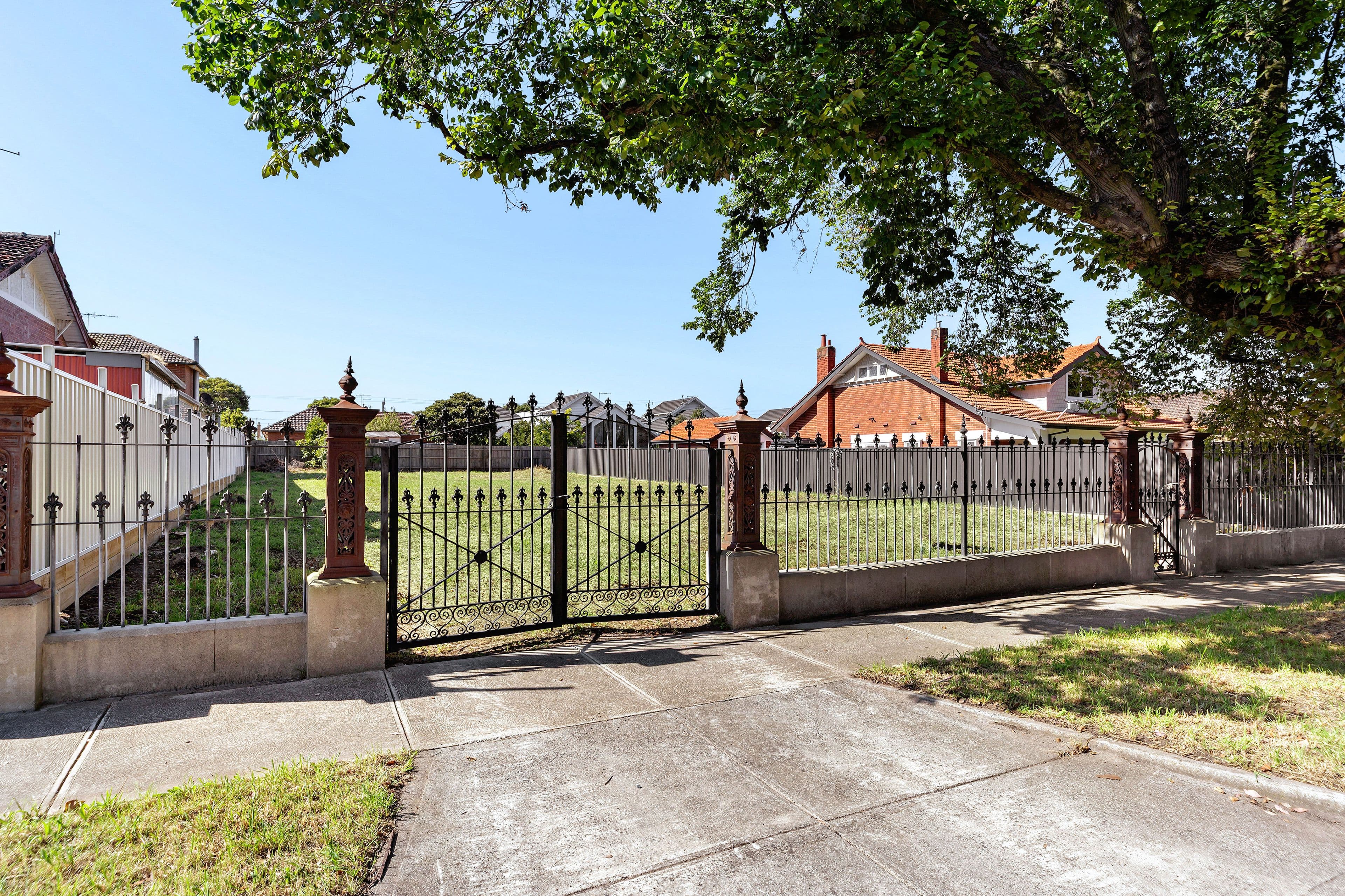 65 The Grove, Coburg VIC 3058, Coburg - Image 1