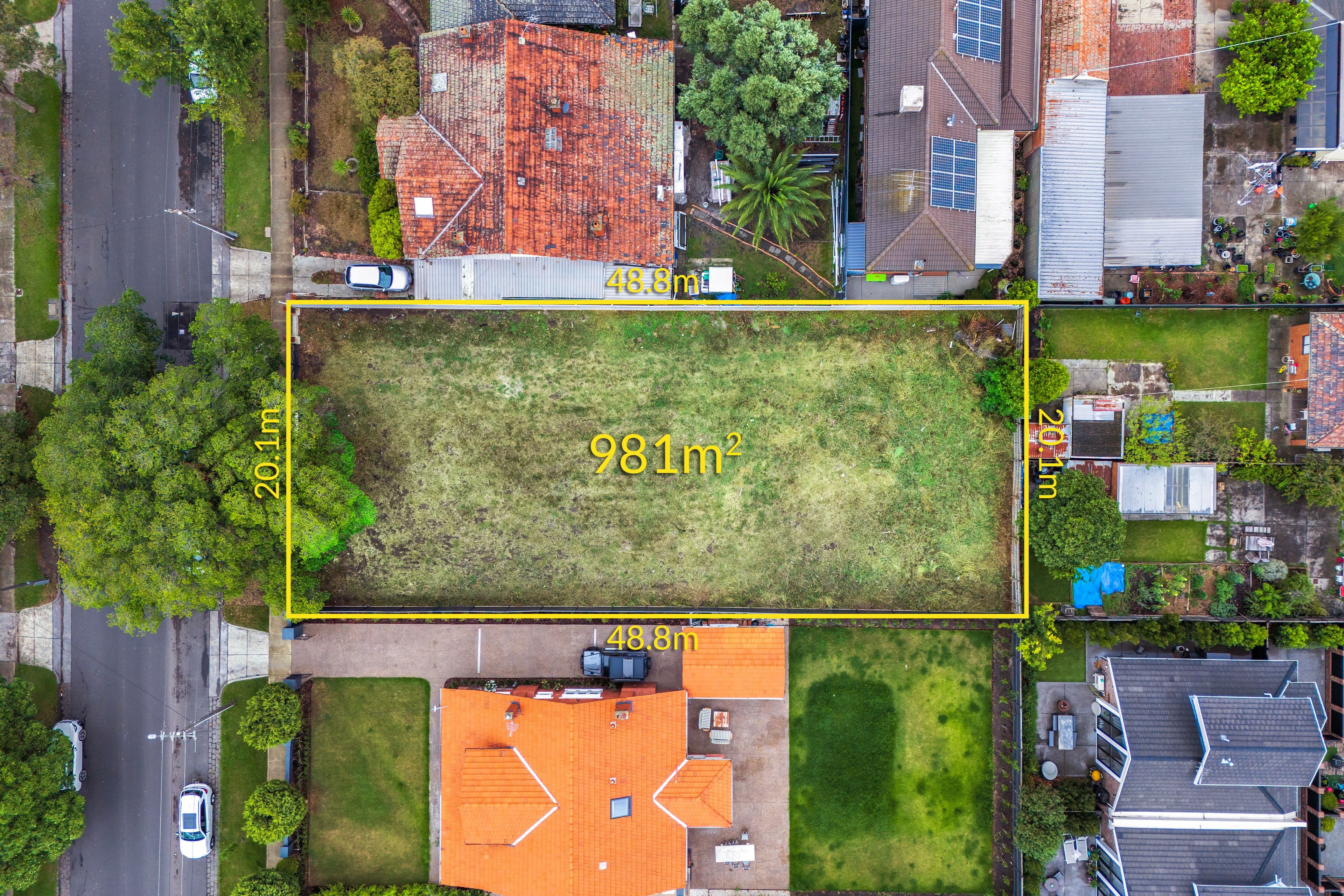 65 The Grove, Coburg VIC 3058, Coburg - Thumbnail 2
