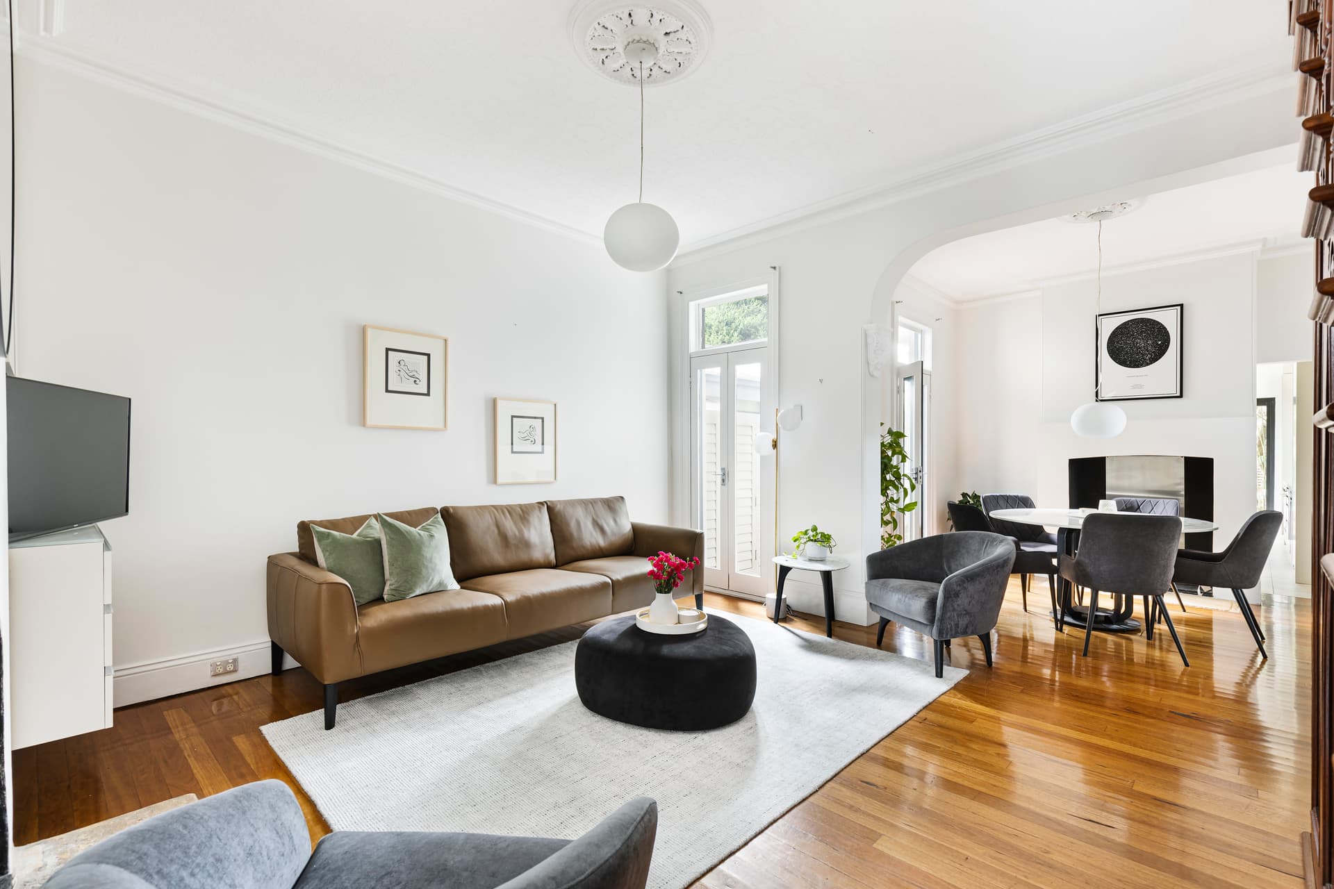 41 Mort Street, Balmain - Thumbnail 2