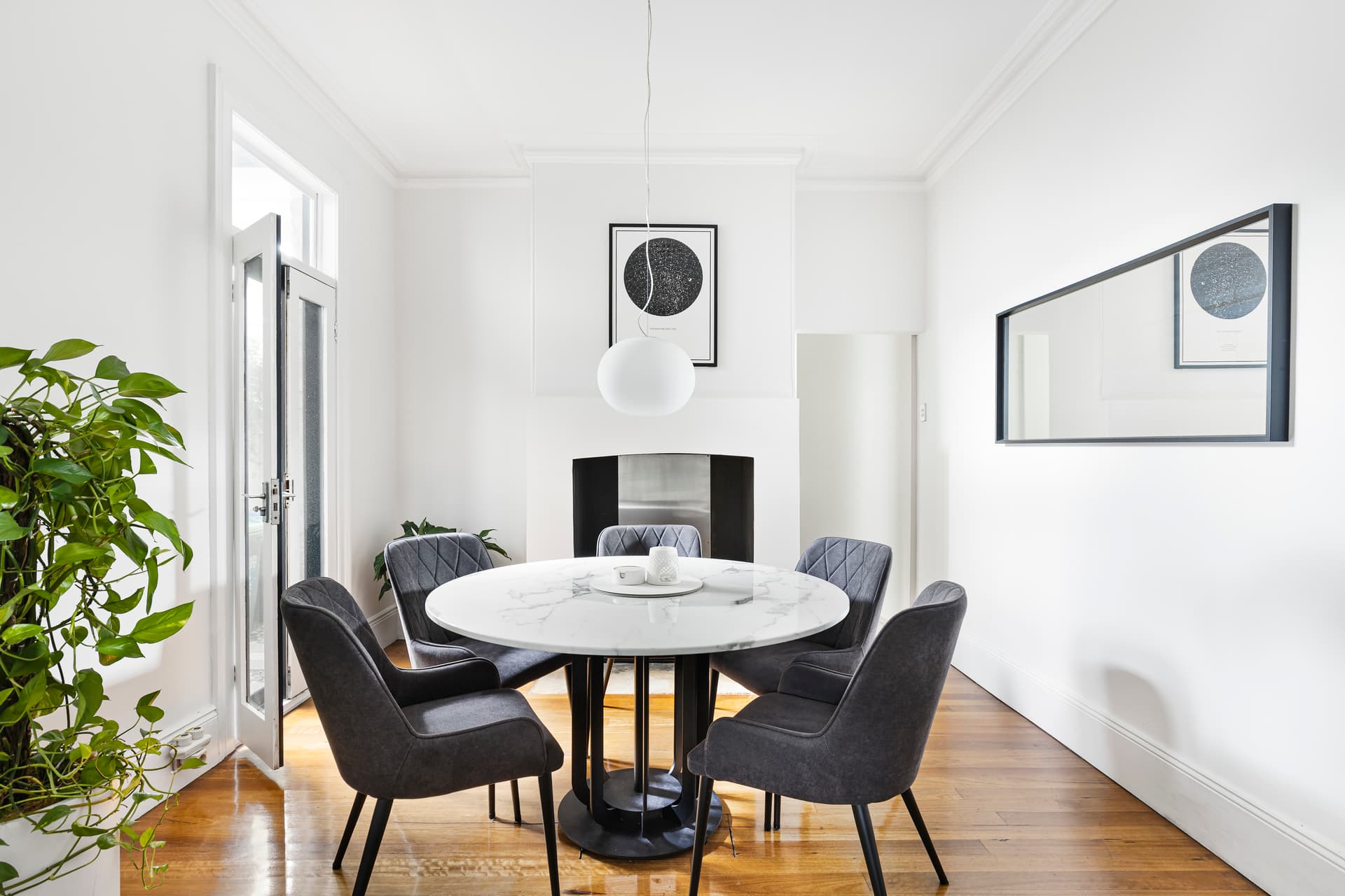 41 Mort Street, Balmain - Thumbnail 3
