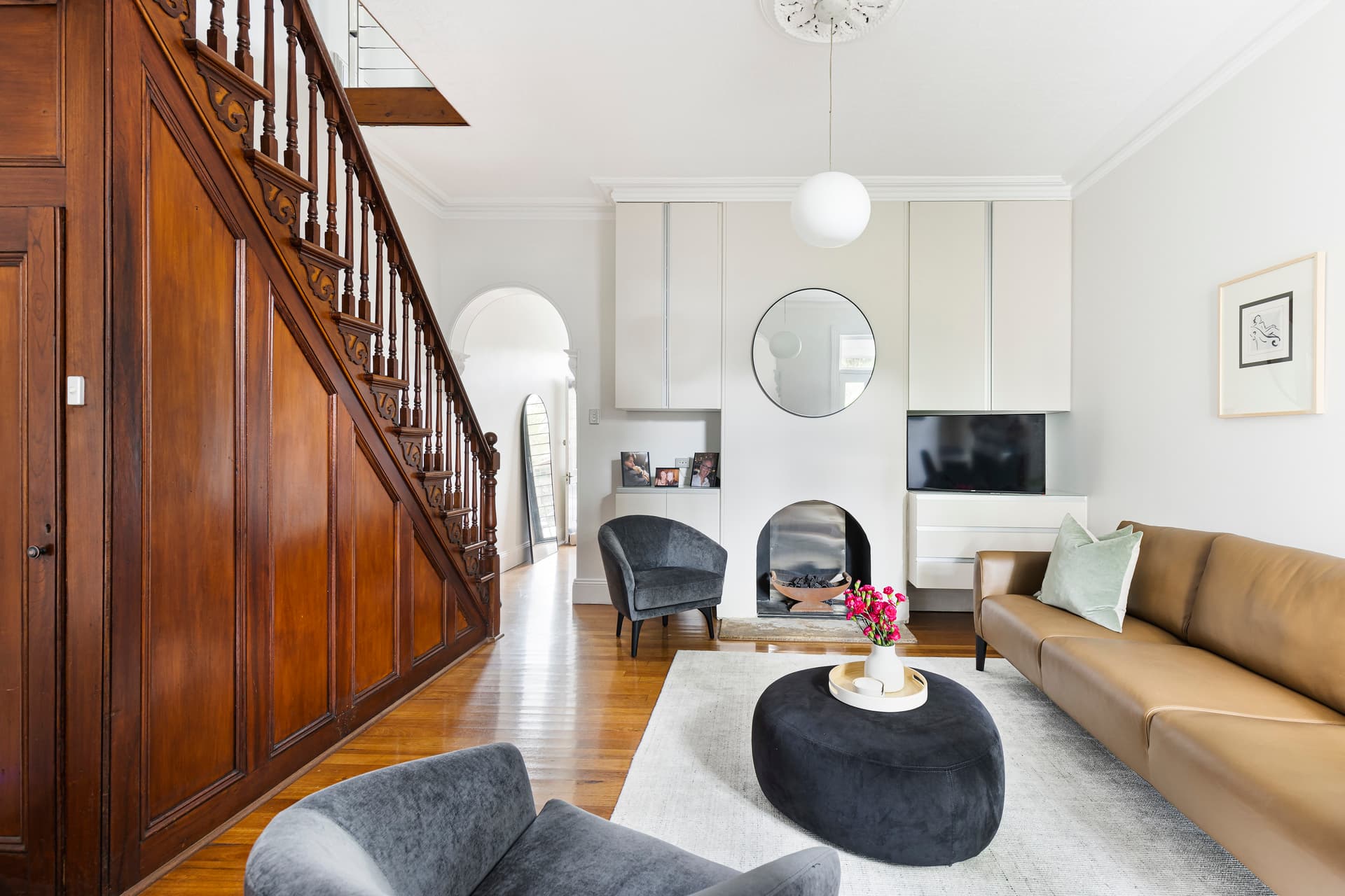 41 Mort Street, Balmain - Thumbnail 4