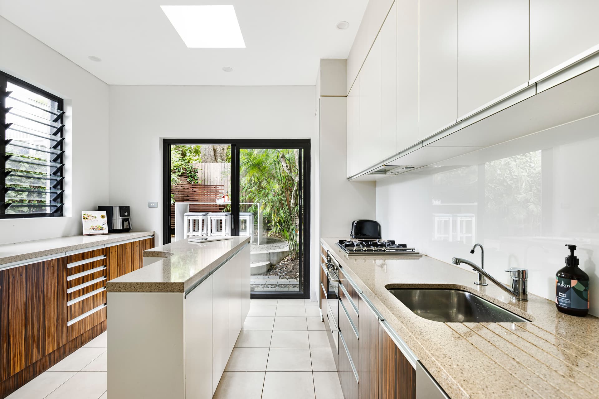 41 Mort Street, Balmain - Thumbnail 5