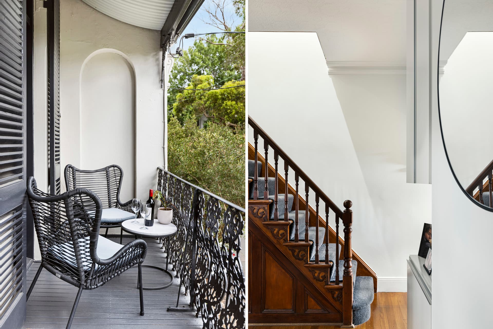 41 Mort Street, Balmain - Thumbnail 6