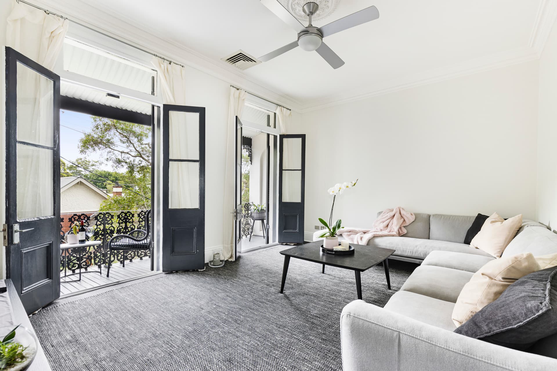 41 Mort Street, Balmain - Thumbnail 7