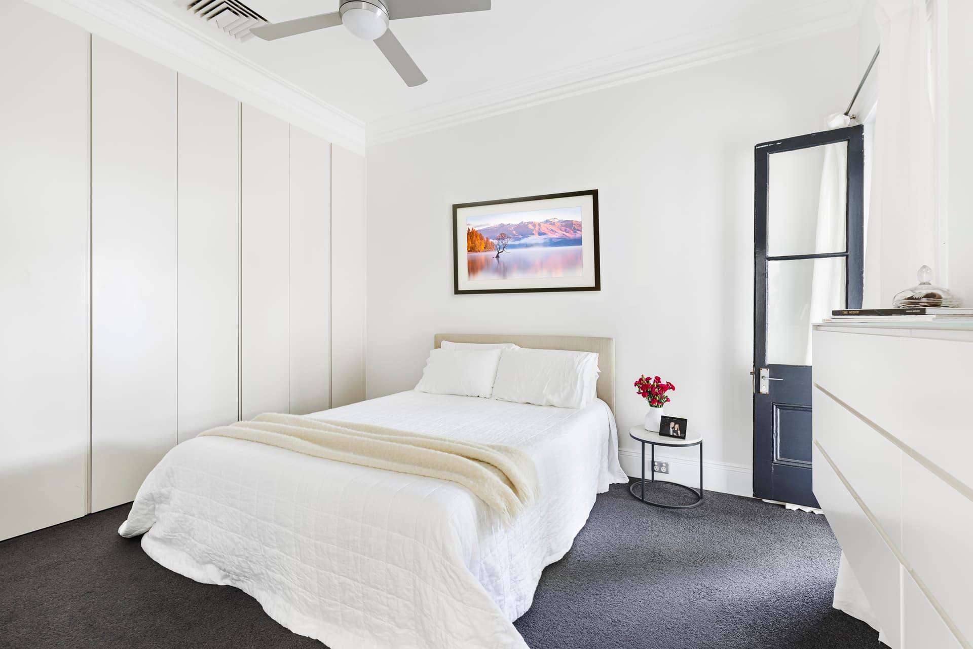 41 Mort Street, Balmain - Thumbnail 8