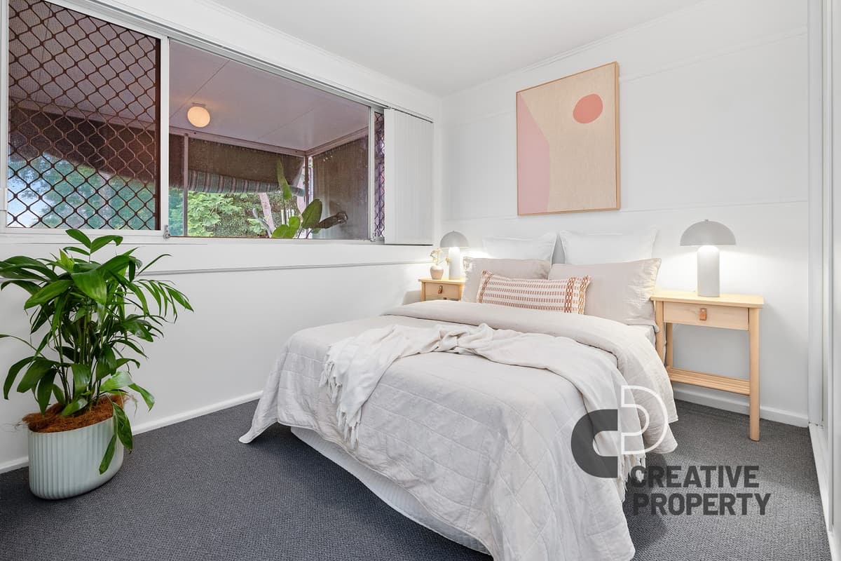 42 Summit Street, North Lambton, North Lambton - Image 1