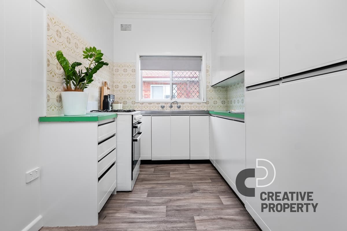 42 Summit Street, North Lambton, North Lambton - Thumbnail 2