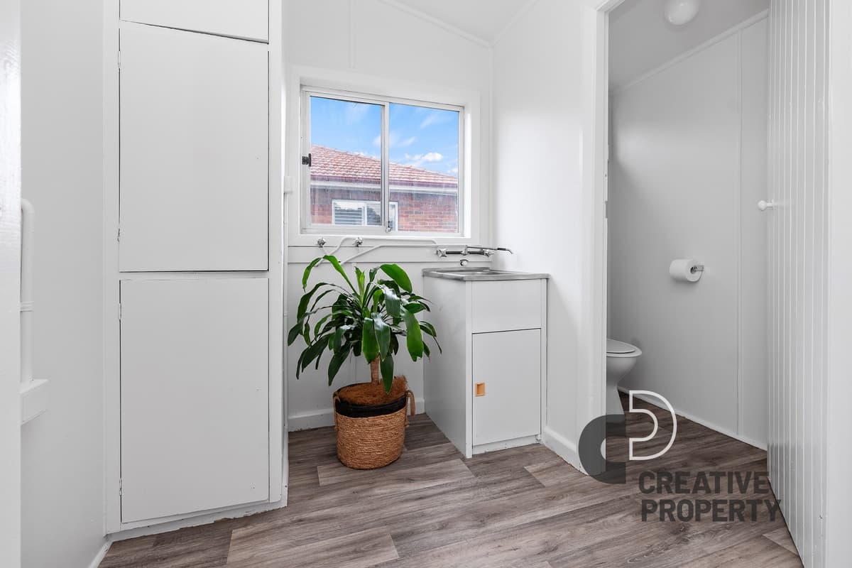 42 Summit Street, North Lambton, North Lambton - Thumbnail 5
