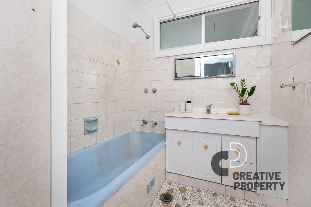 42 Summit Street, North Lambton, North Lambton - Thumbnail 6