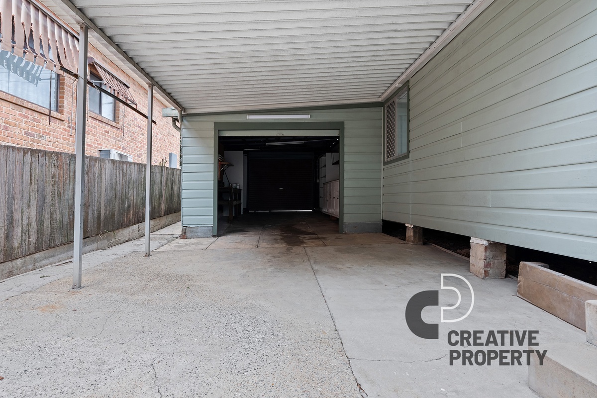 42 Summit Street, North Lambton, North Lambton - Thumbnail 8