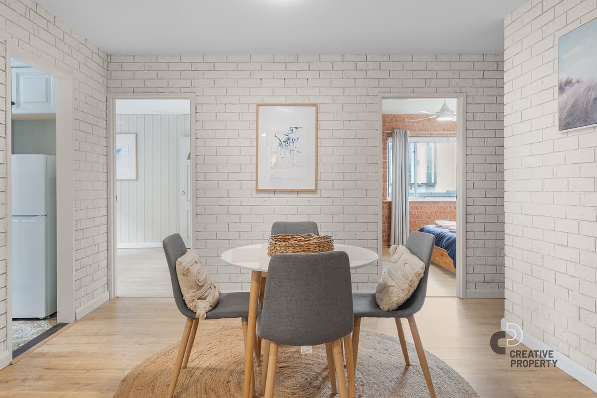 2/70-72 Frederick Street, Merewether, Merewether - Thumbnail 2
