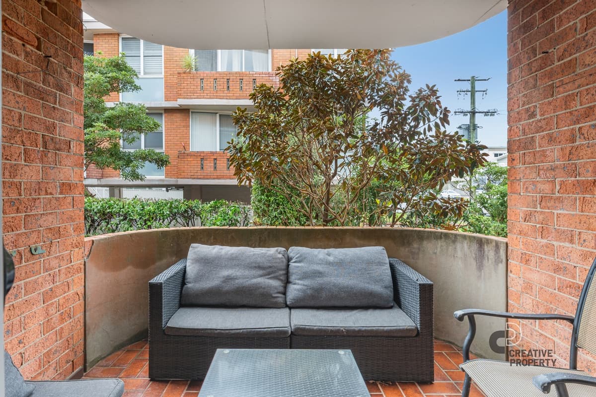 2/70-72 Frederick Street, Merewether, Merewether - Thumbnail 5