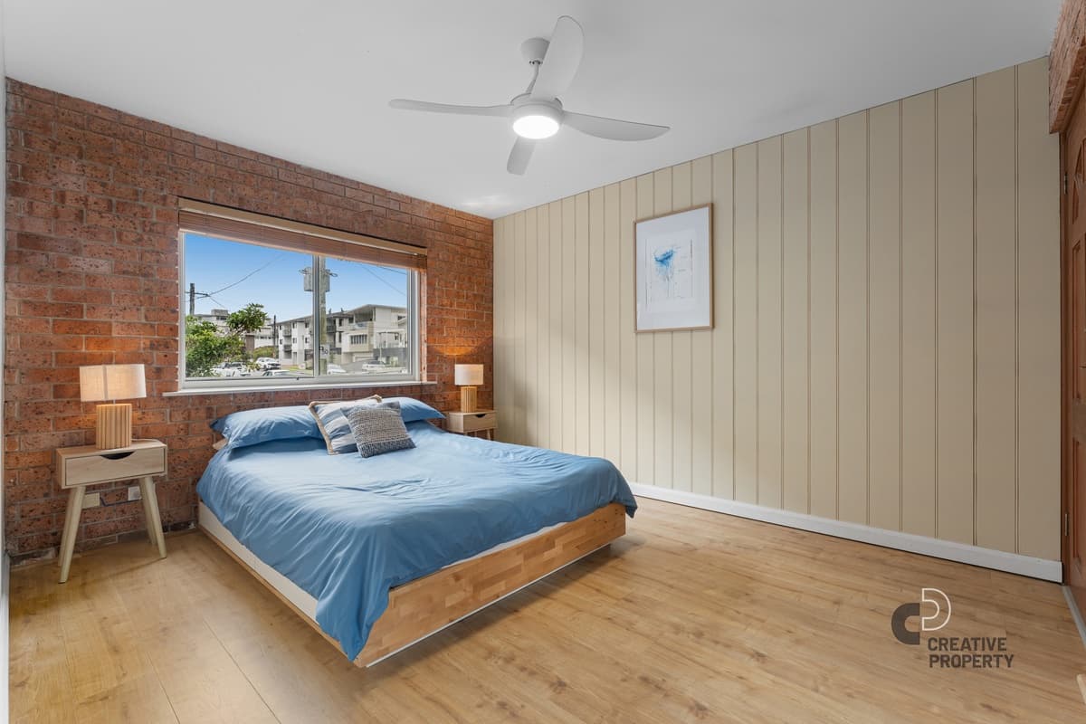 2/70-72 Frederick Street, Merewether, Merewether - Thumbnail 7