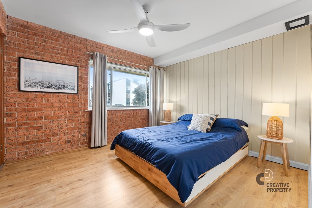 2/70-72 Frederick Street, Merewether, Merewether - Thumbnail 8