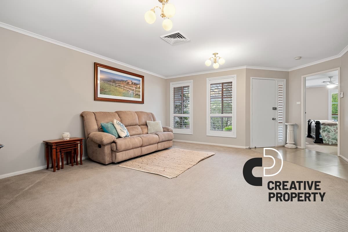 2 Wootton Close, Wallsend, Wallsend - Thumbnail 4