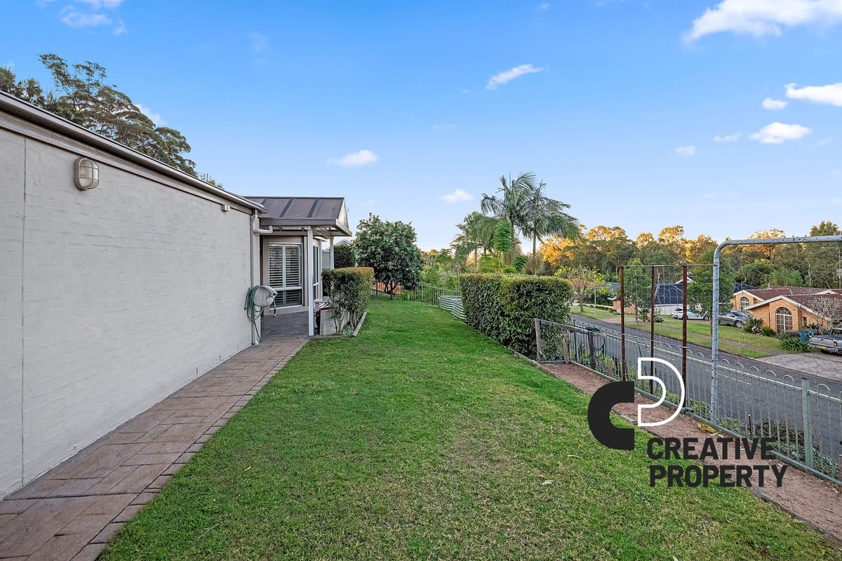 2 Wootton Close, Wallsend, Wallsend - Thumbnail 7