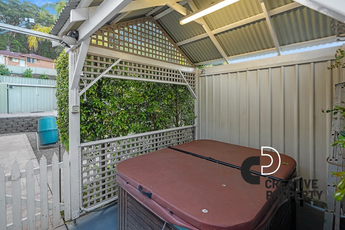 2 Wootton Close, Wallsend, Wallsend - Thumbnail 8