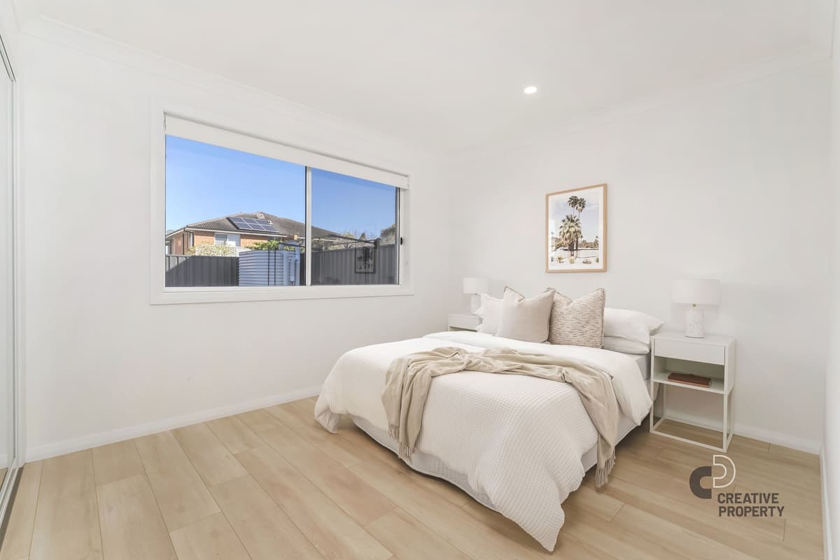 1/19 Stone Street, Stockton, Stockton - Image 1