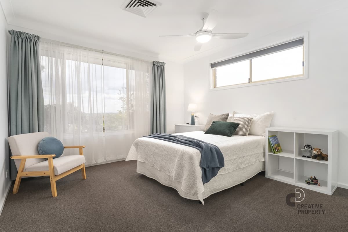5 Wootton Close, Wallsend, Wallsend - Image 1