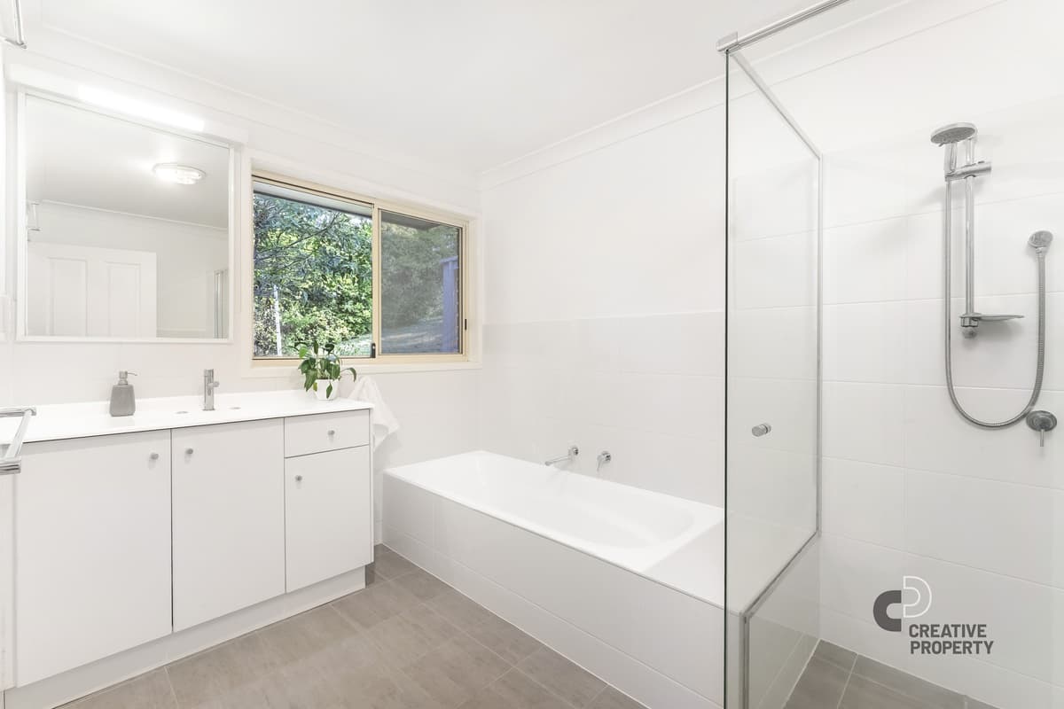 5 Wootton Close, Wallsend, Wallsend - Thumbnail 3