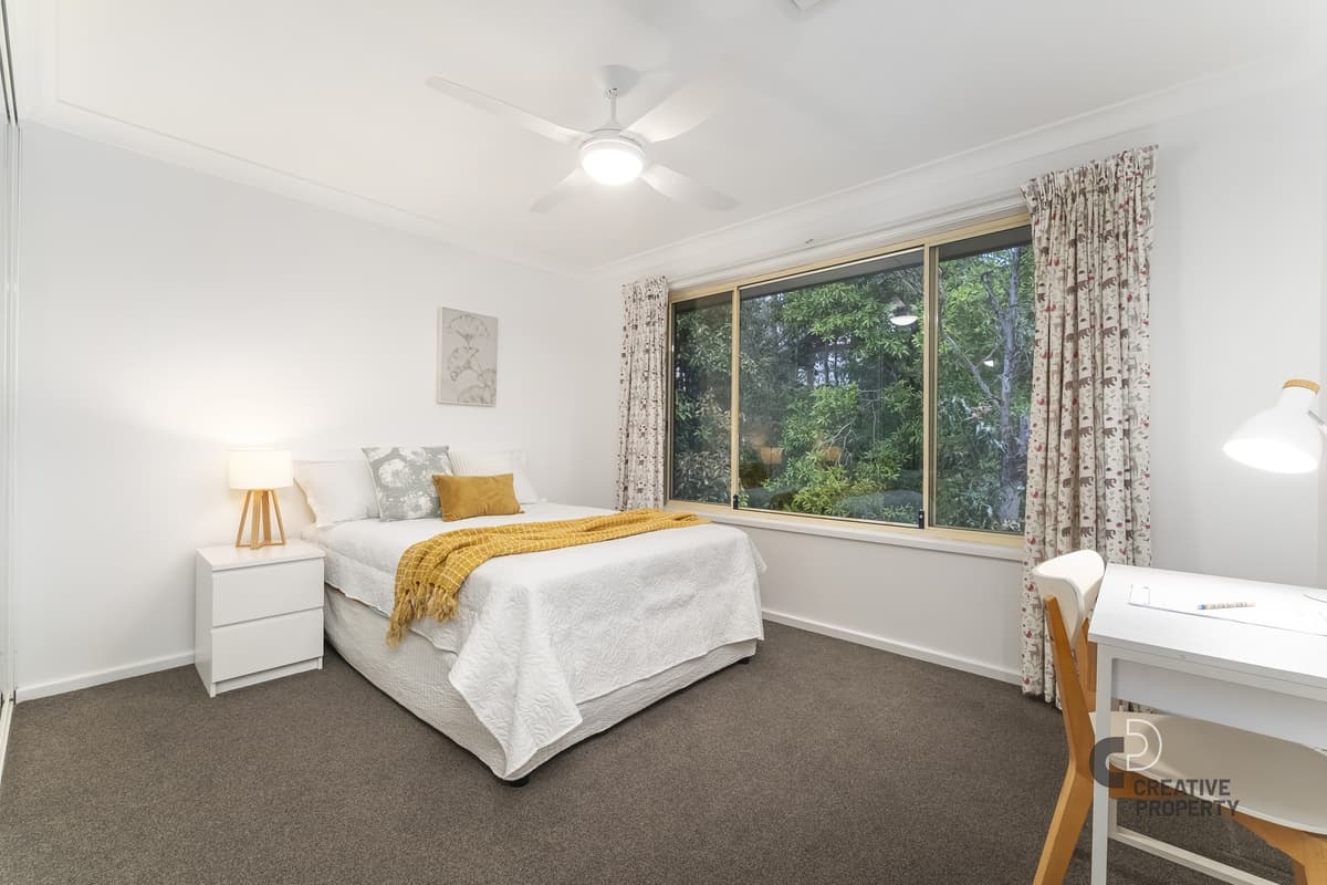 5 Wootton Close, Wallsend, Wallsend - Thumbnail 4