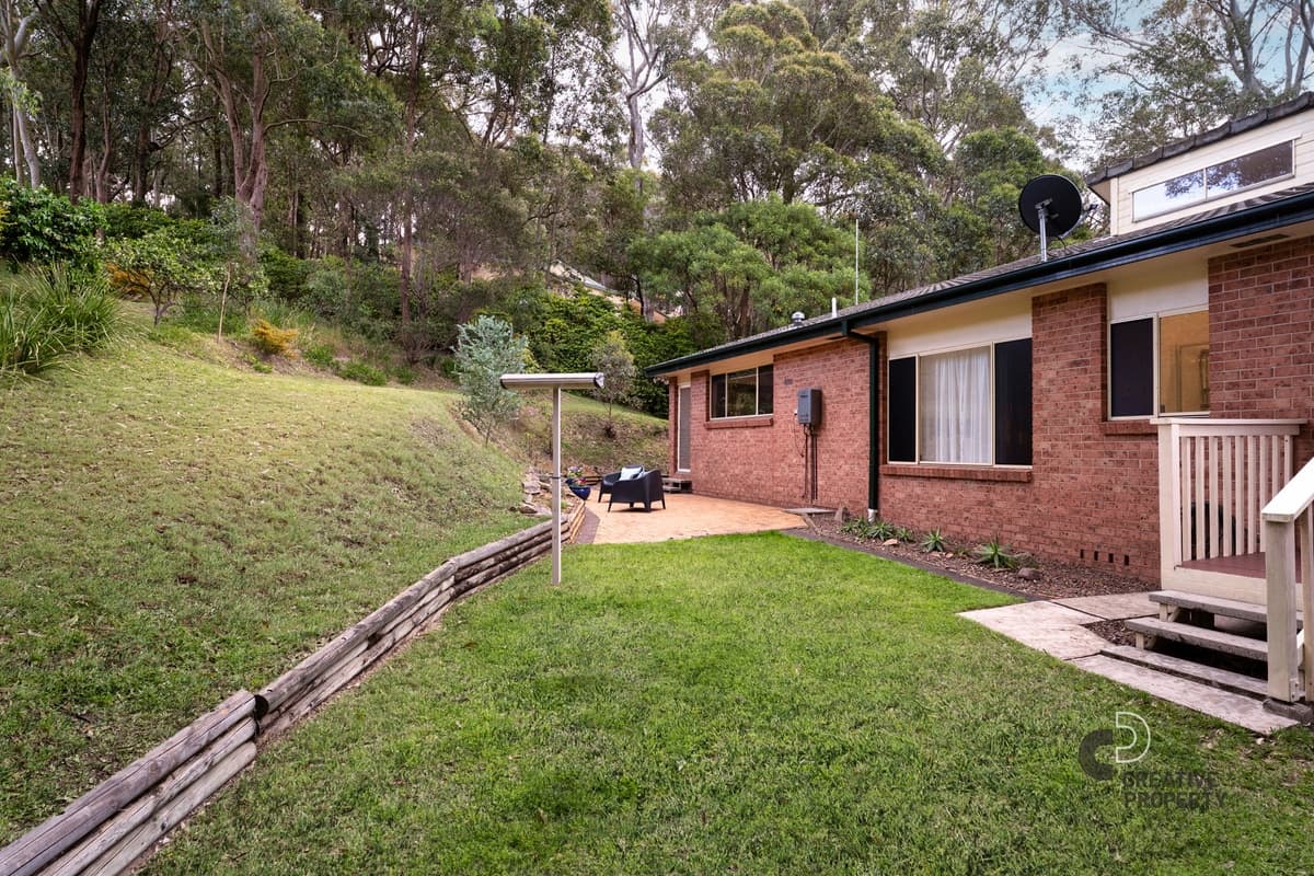 5 Wootton Close, Wallsend, Wallsend - Thumbnail 5