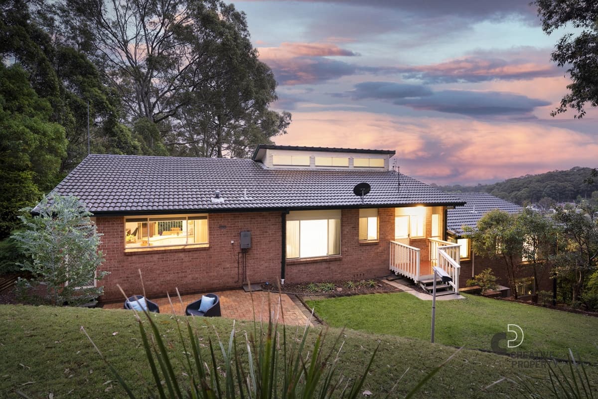 5 Wootton Close, Wallsend, Wallsend - Thumbnail 6