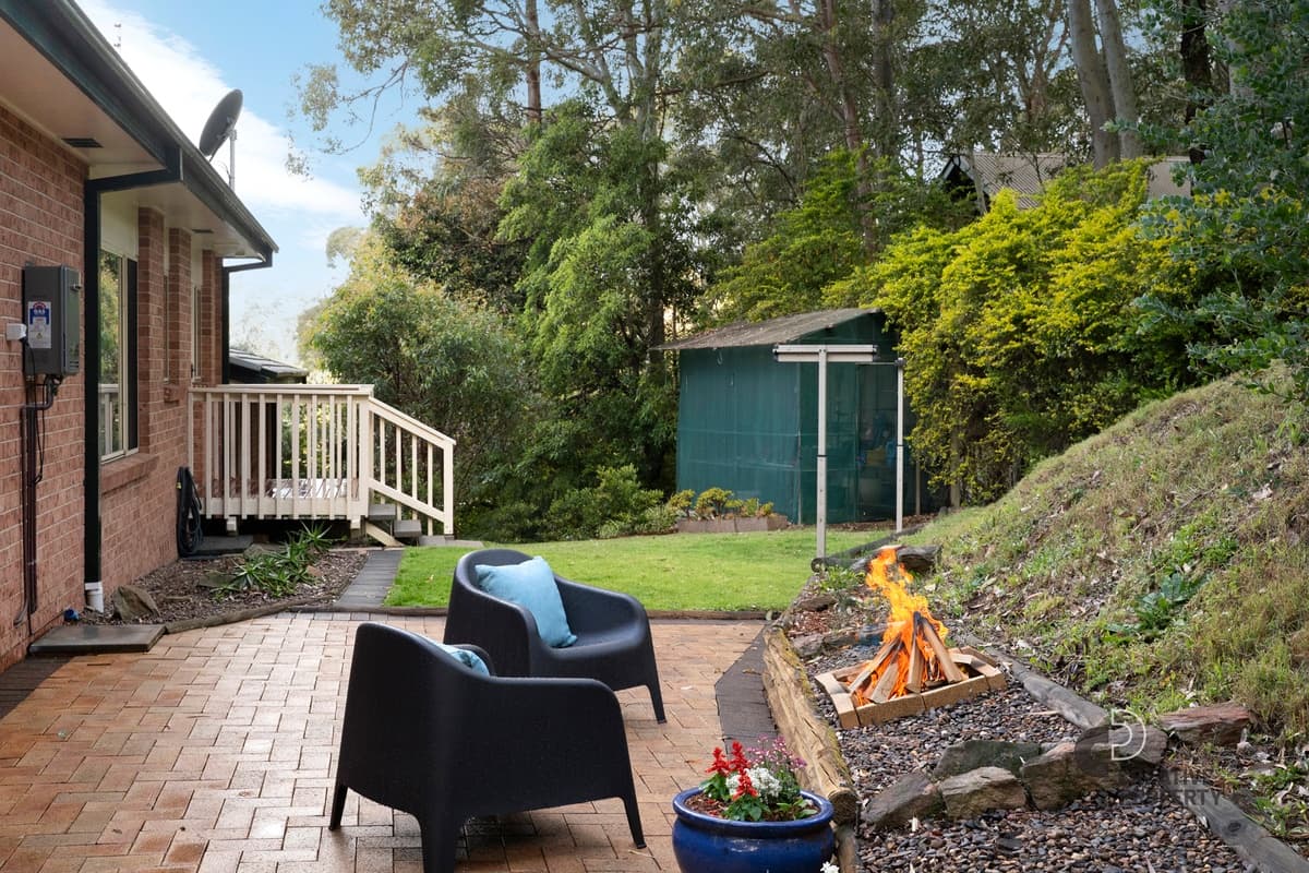 5 Wootton Close, Wallsend, Wallsend - Thumbnail 7