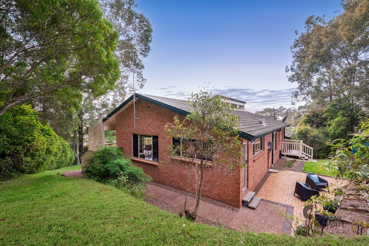 5 Wootton Close, Wallsend, Wallsend - Thumbnail 8