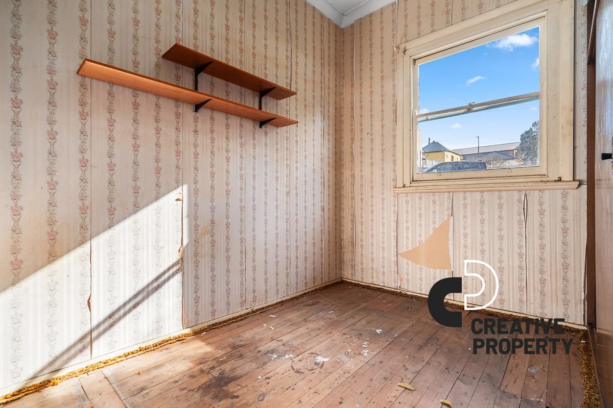 2 Irrawang Street, Wallsend, Wallsend - Thumbnail 2