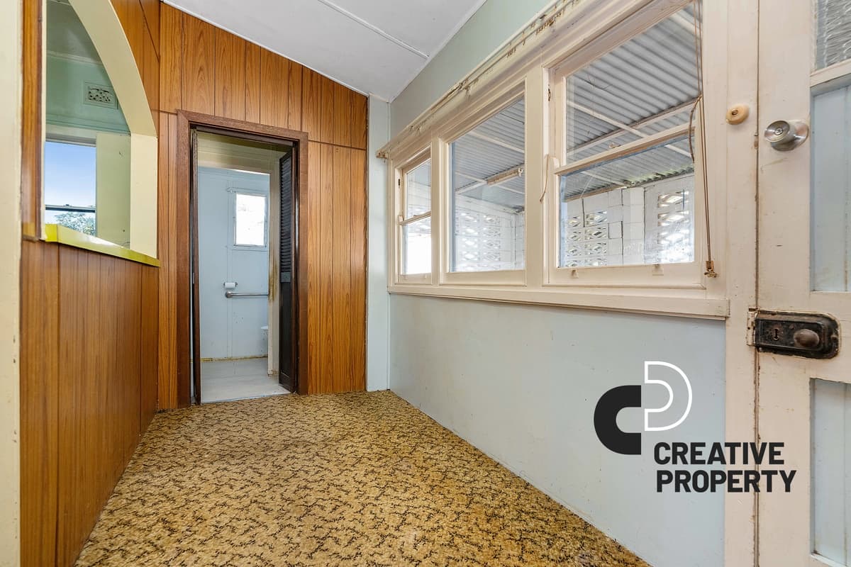 2 Irrawang Street, Wallsend, Wallsend - Thumbnail 3