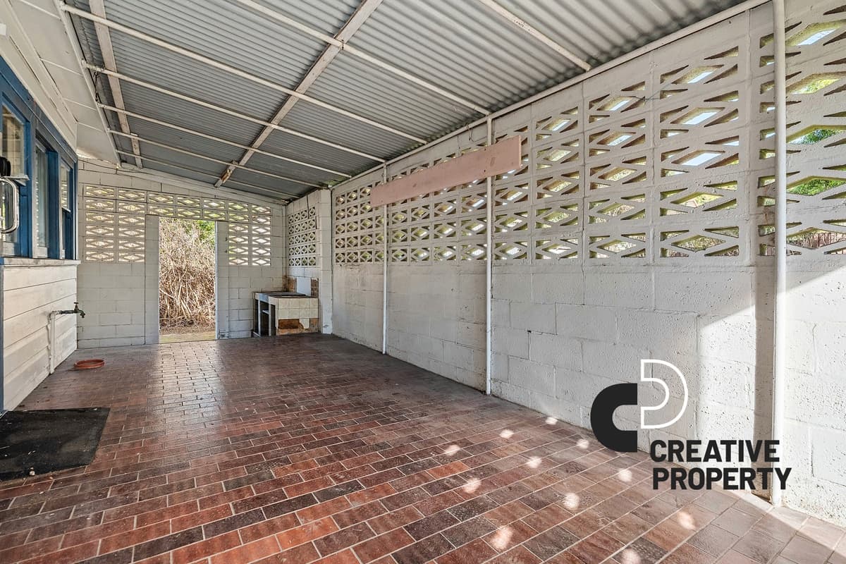 2 Irrawang Street, Wallsend, Wallsend - Thumbnail 5