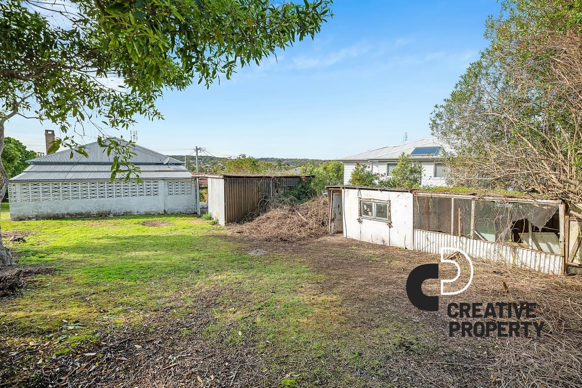 2 Irrawang Street, Wallsend, Wallsend - Thumbnail 6