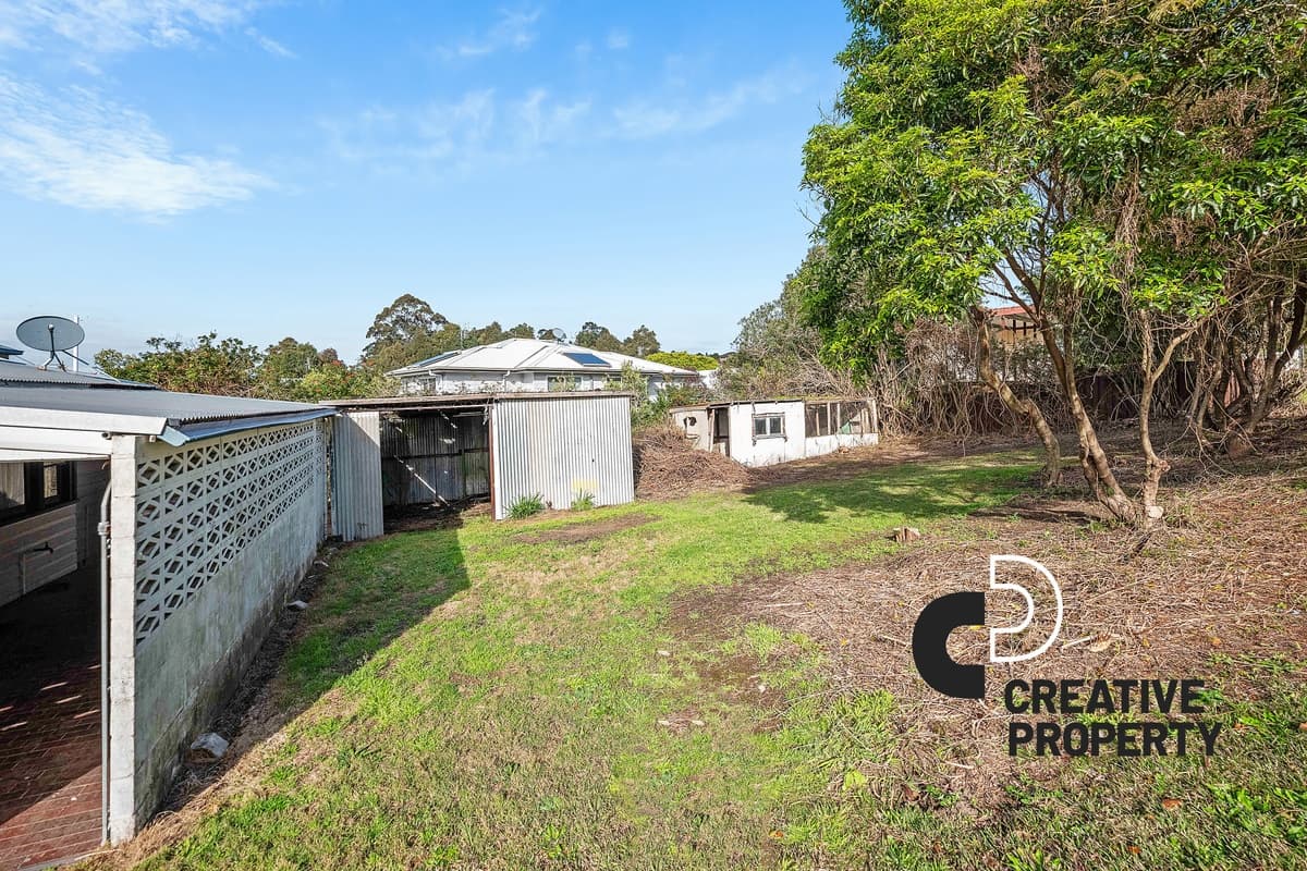 2 Irrawang Street, Wallsend, Wallsend - Thumbnail 7