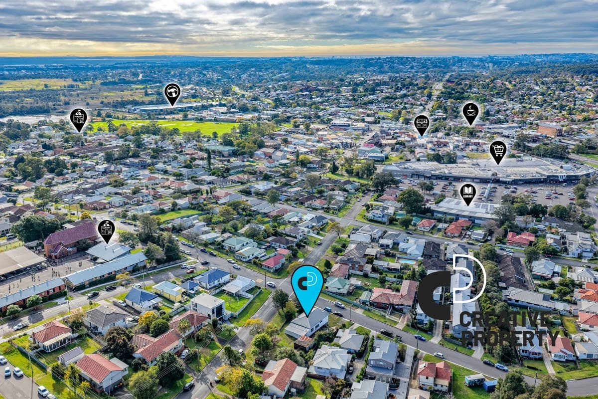 2 Irrawang Street, Wallsend, Wallsend - Thumbnail 8