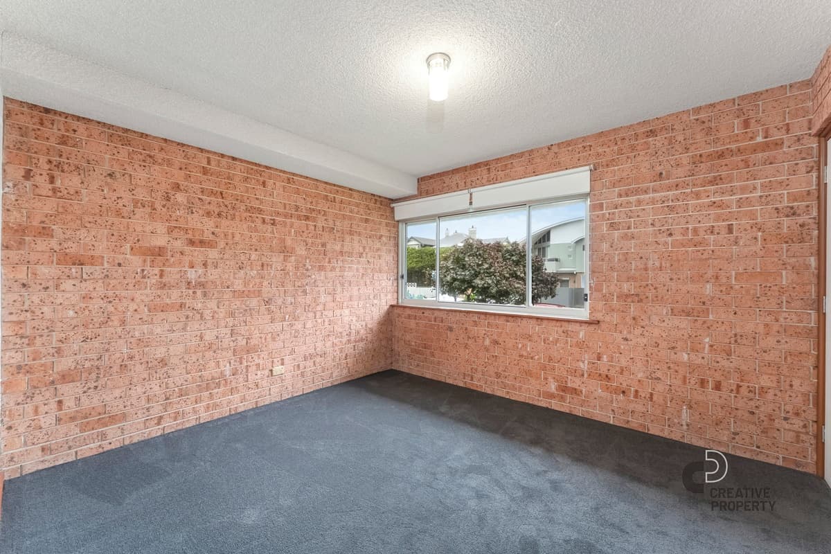 1/70-72 Frederick Street, Merewether, Merewether - Thumbnail 5